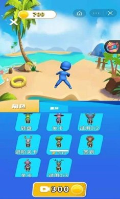 f1ec19f3-9b75-4213-8490-cc0654ed7f42