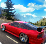 驾驶rs开放世界赛车游戏免费版下载-驾驶rs开放世界赛车游戏中文版下载v0.933