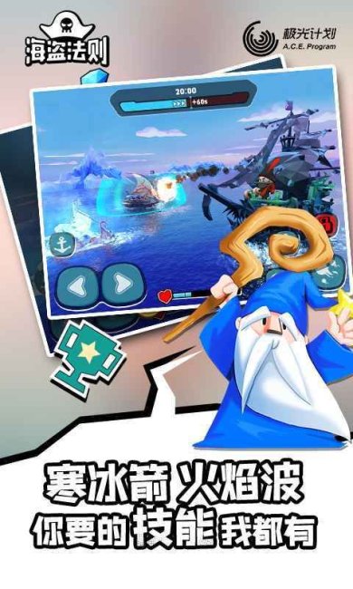 eb23f08212f747fafb6ba2f1471b9136