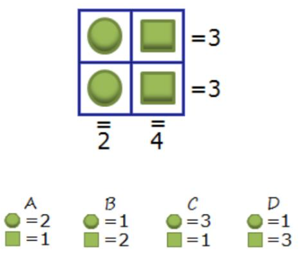 逻辑测试游戏中文版-逻辑测试下载最新版v11.01