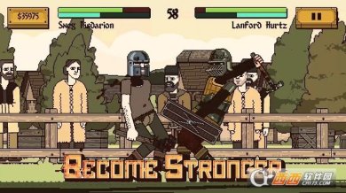 无耻混蛋手游下载-无耻混蛋手游官网下载v3.2.4