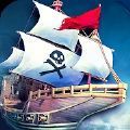 航海冒险王下载最新版本安装-航海冒险王攻略大全最新版下载v1.0.6