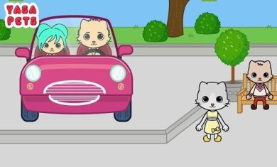 20210901122949832103