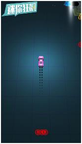 迷你狂飙下载-迷你狂飙金币版安卓下载v2.0.1