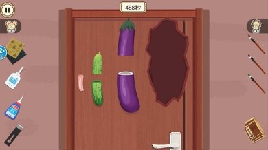 手工小达人下载安卓