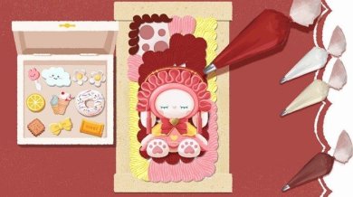 手工小达人下载安卓