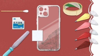 手工小达人下载安卓