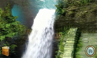 失落之城安卓版下载-失落之城最新版手机下载v1.0