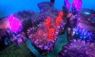 9b7eb8a86f0ed657964f2b2b5fa18cfd367f83bb