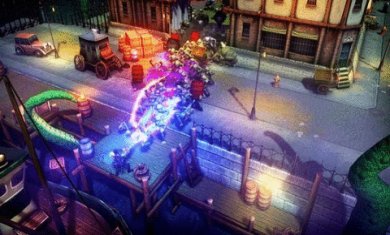 29825e1feef98a30002609a0f942425_d_a_ecd9e9e