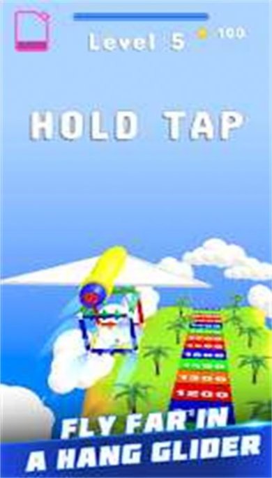 颜色匹配冲刺下载-颜色匹配冲刺安卓版下载v0.7