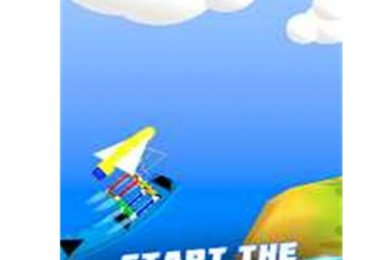 颜色匹配冲刺下载-颜色匹配冲刺安卓版下载v0.7