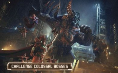 9b664717b7484a08e4821602656a531a0c51c53b