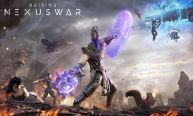 a15bef482f81f3a2d2c2ae35d7dc4bf544e39d12