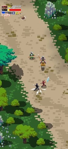 df277b1e07b0f5a290295dbccf7a0f28