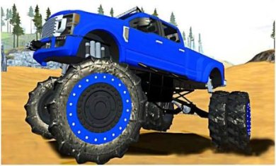 盘山赛车下载-盘山赛车官方版安卓下载v189.1.22.3018