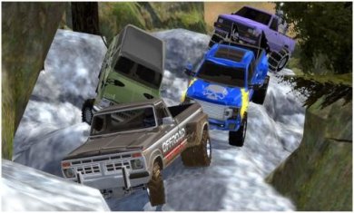 搜狗截图23年05月31日1050_12