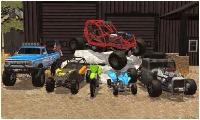 搜狗截图23年05月31日1050_11