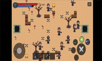 11e3c2f8c8c61d30da25a8d6df617d4b