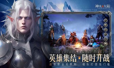 02537c88d8f954423ab88e815ffc713371dac7a00