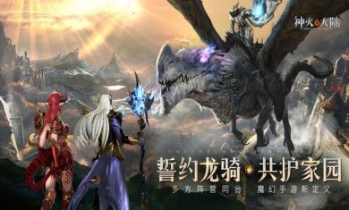 0a2672ee43ab04879baddcb3728720a7faca99028