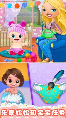 085f2d1277cf34c7b885268ad60b2e3742b77de0f