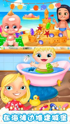 0f7f0681a438f4802abfce1aa32c2927418054fe8