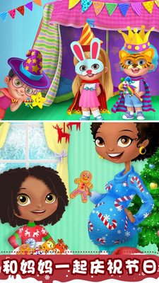 06d00d3c4a30642abb8cda1d7fa3489b64d15b7da