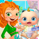 怀孕公主天才宝贝官方版