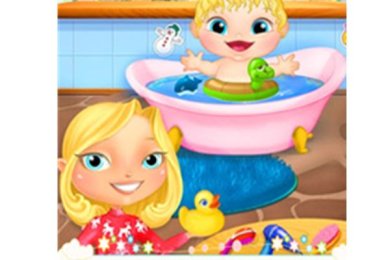 怀孕公主天才宝贝下载-怀孕公主天才宝贝官方版下载v1.0