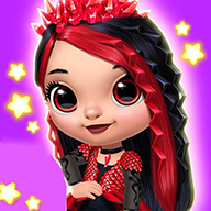 梦想之星最新版