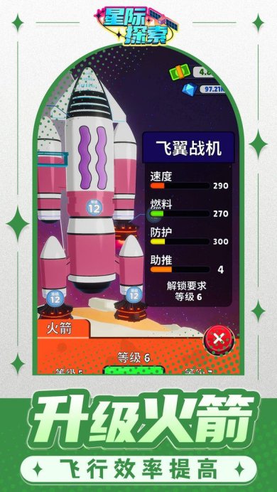 0eb39dfb315834abd8be9a9366cb905076fa2426a