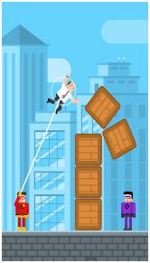 超能先生下载-超能先生最新版安卓下载v1.0.0