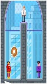 搜狗截图23年05月31日1103_19