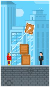 搜狗截图23年05月31日1103_18