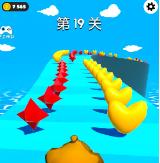 金刚牛牛向前冲下载-金刚牛牛向前冲官方版安卓下载v1.0.0