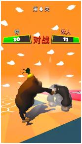 搜狗截图23年05月31日1108_22