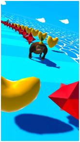 搜狗截图23年05月31日1108_23