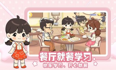 0adf38b3f90b04277bdcacaa589fc2b3e21cfc8cf