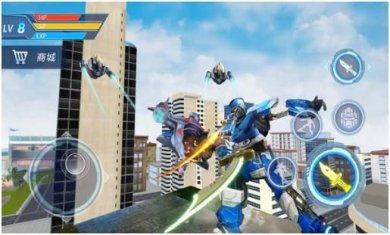 搜狗截图23年05月31日1112_27