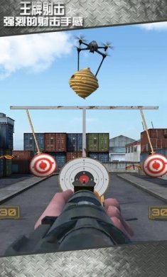 be05938ef585271b0f59b8e32ff5851f