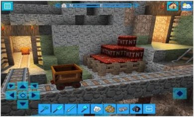 搜狗截图23年05月31日1123_33