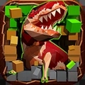 我的恐龙世界安卓手机版