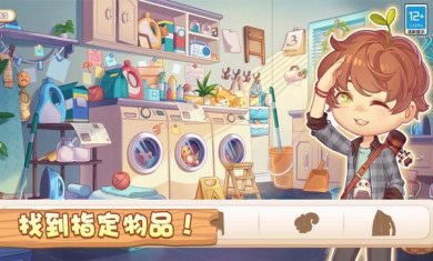 04bc6619a292d48db88a6b6d7c6507efa78fb5d1d