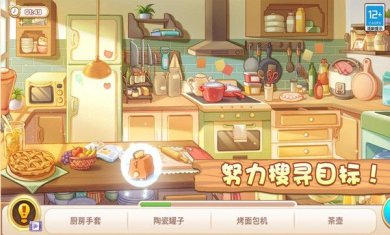 08154ce68778b46d689247af1f60ff75f3db27e7c