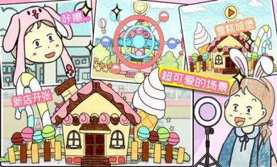 07c1e0838d93a422ea2d353f9e19e618ae858f7c6