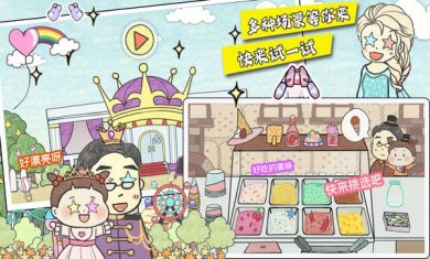 00e844dda80724fd0bd0b6aa7ab51ac08a2a4d559