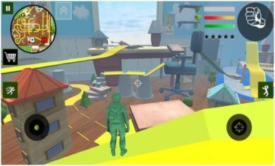 搜狗截图23年05月31日1134_42