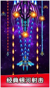 搜狗截图23年05月31日1138_44