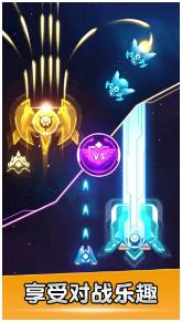 搜狗截图23年05月31日1138_45